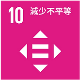 SDGs_and_TWLogo (1).png