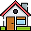 house.png