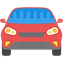 car.png