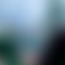 Mengapa ERP Terlalu Rumit untuk Tim Sales Lapangan