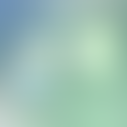 Business Challenges 2026: Top Indonesia Business Trends You Must Know