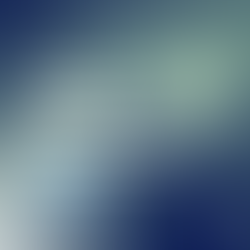 Roadmap Sales Team 2026: Apa yang Perlu Di-Upgrade untuk Tetap Kompetitif?