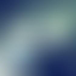 Kenapa Banyak Distributor Salah Menghitung Coverage Area?