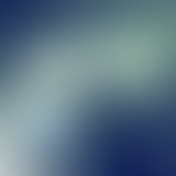 Tantangan Bisnis 2026: Tren yang Harus Kamu Ketahui untuk Bertahan