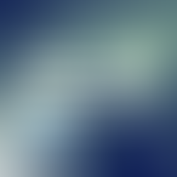 Bagaimana Sales Watch Membantu Supervisor Mengawasi 10+ Tim