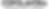 COPO new logo black(1).png