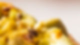 COPOLAVORA WEBSITE BANNER 2.jpg