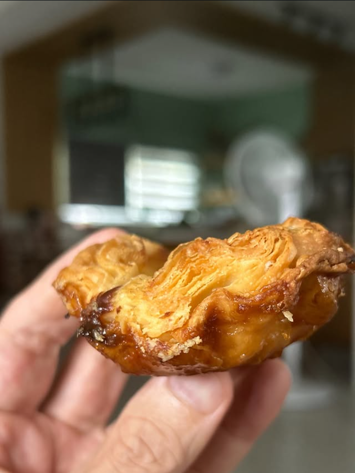 COPOLAVORA WEBSITE BANNER 2.jpg