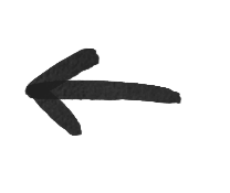 Arrow _edited.png