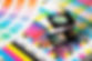 AdobeStock_50693065.jpeg