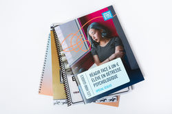 Fondation jeunes en tête