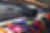 AdobeStock_343877993.jpeg