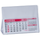 Miniatura: 40L - Calendário de Mesa