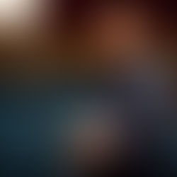 Gigi Roccati on Babylon Sisters, short films and courageous choices.