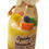 Thumbnail: Fruity Cake Squishy