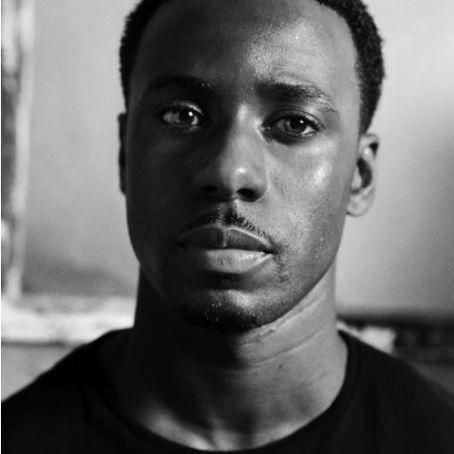 Downton Abbey star Gary Carr on making his mark in the US with HBO's The Deuce