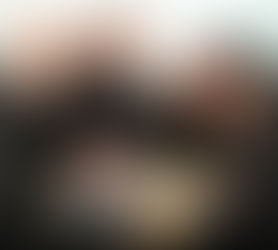 From script to screen and a 'Pompey Oscar' in 48 hours with DVMISSION