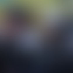 Carl Mackenzie walks the line between film and festival directing.