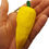 Thumbnail: Kawaii Yellow Pepper Squishy