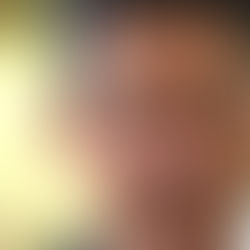 Being Mr. Wickham with Pride and Prejudice star Adrian Lukis