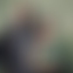 Fizz and Ginger Films tackle lockdown by shooting new feature 'Infinitum: Subject Unknown'