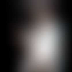 'Satanic Panic' screenwriter Grady Hendrix eating sh*t to get sh*t done