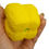 Thumbnail: Kawaii Yellow Bell Pepper Squishy