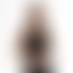 The Mandalorian actor Emily Swallow on the Star Wars universe and the many hats of acting