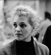 Judy Holliday 1.JPG