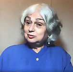 Marion Rabinowitz 3.JPG