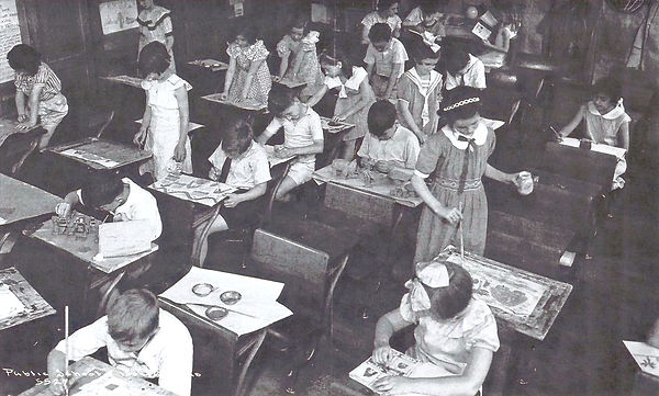 PS 150 - 1935 classroom scene_edited.jpg