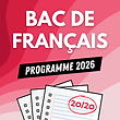 Bac de Français 2026.png