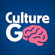 LOGO CULTURE G copie.png
