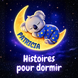 Logo final.png