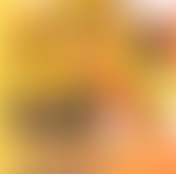 【プロが教える料理教室　４月レッスン　　　　　　　～SetLipオリジナル 元祖バレンシアパエリアと自家製ゴロゴロ野菜のピクルス】