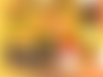 【プロが教える料理教室 4月レッスン ~SetLipオリジナル 元祖バレンシアパエリアと自家製ゴロゴロ野菜のピクルス】