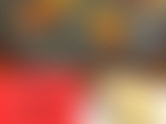 プロが教える料理教室　　                                       【新春1回目のレッスン～美味しく食べて健康になれる イタリアン料理～】