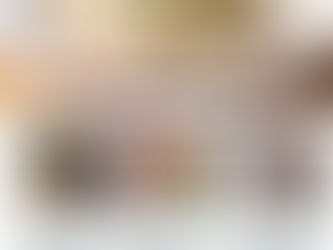 【残り僅か!!!! プロが教える料理教室 7月レッスン ~当店大人気三種のキノコとポルチーニ茸のクリームリゾットと魚介の旨味がたまらないアサリとムール貝の 白ワイン蒸し~】