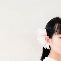 self-earring-sp