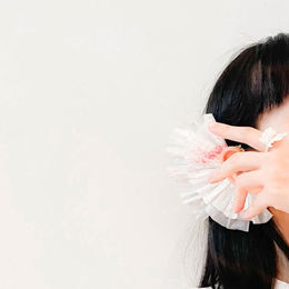 self-earring-sp