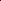 self-ring-flower