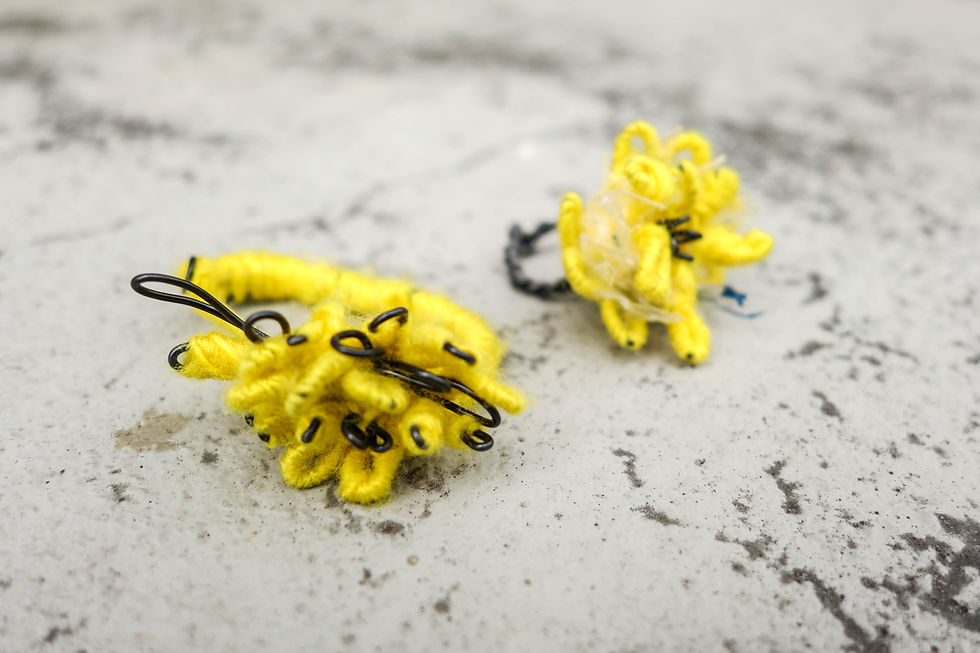 Thumbnail: Connection-Double Ring