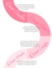 Copy of Copy of Affirmations(6).png