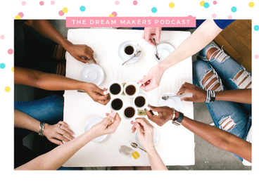 #30 Why You Need To Join Group Coaching and/or a Business Membership Site This Year
