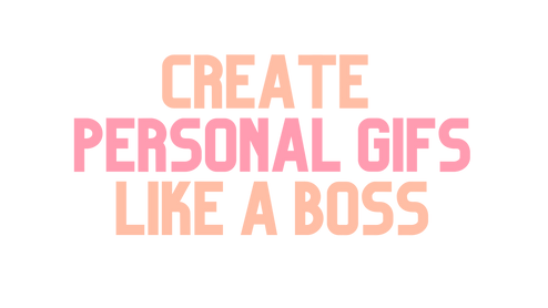 Add a heading (76).png