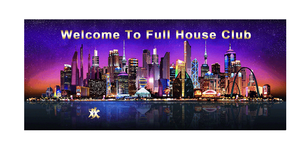 SLIDE-BANNER