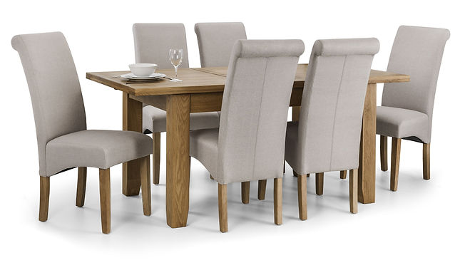 Astoria Extending Table & 6 Rio Chairs.jpeg