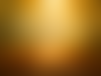 September: A Month of Remembering, Grieving, and Hoping