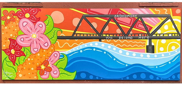 Snohomish Mural Wall Postcard (1).png