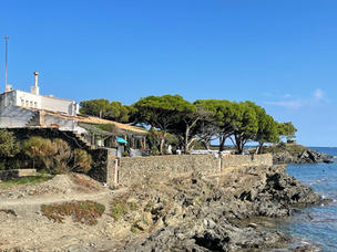 cadaquès3.jpeg